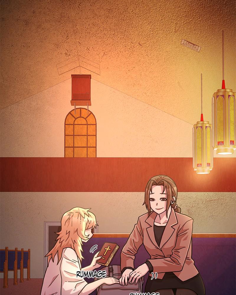 Page 36 of Chapter 29