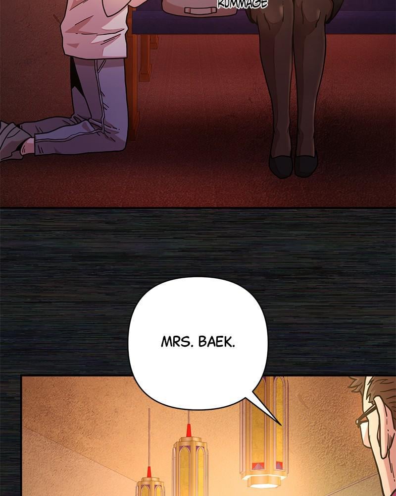 Page 37 of Chapter 29