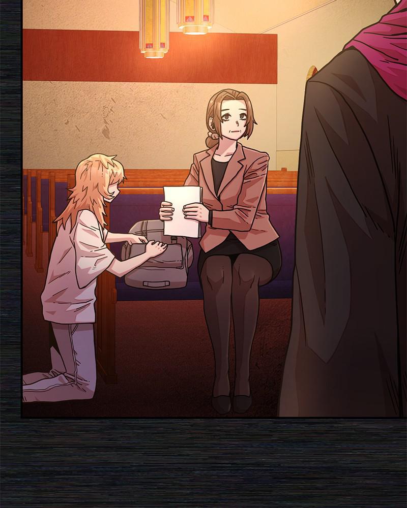 Page 38 of Chapter 29