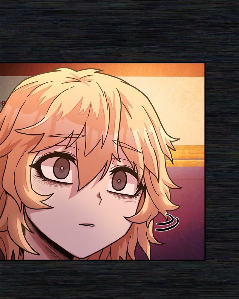 Page 39 of Chapter 29
