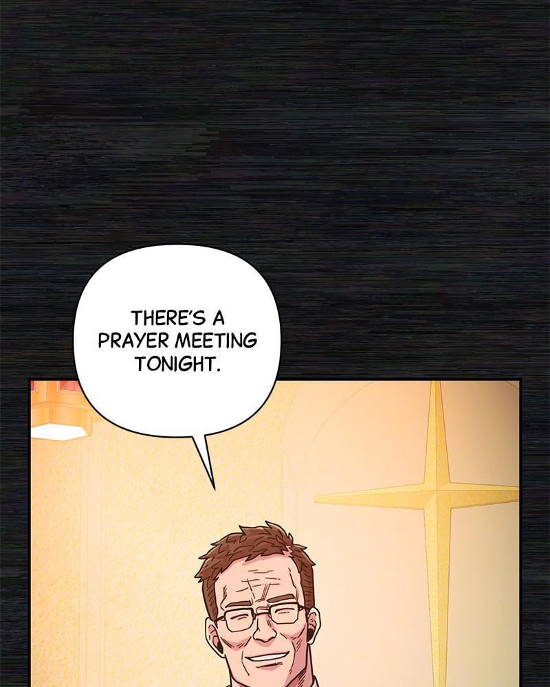 Page 40 of Chapter 29