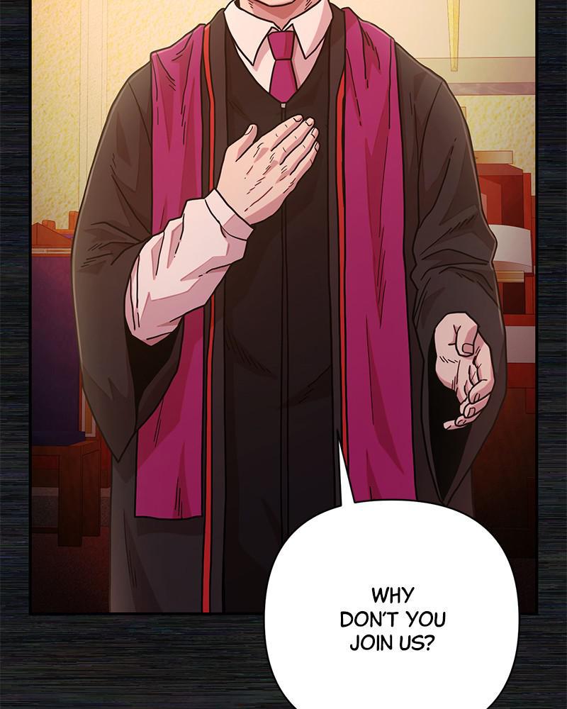 Page 41 of Chapter 29
