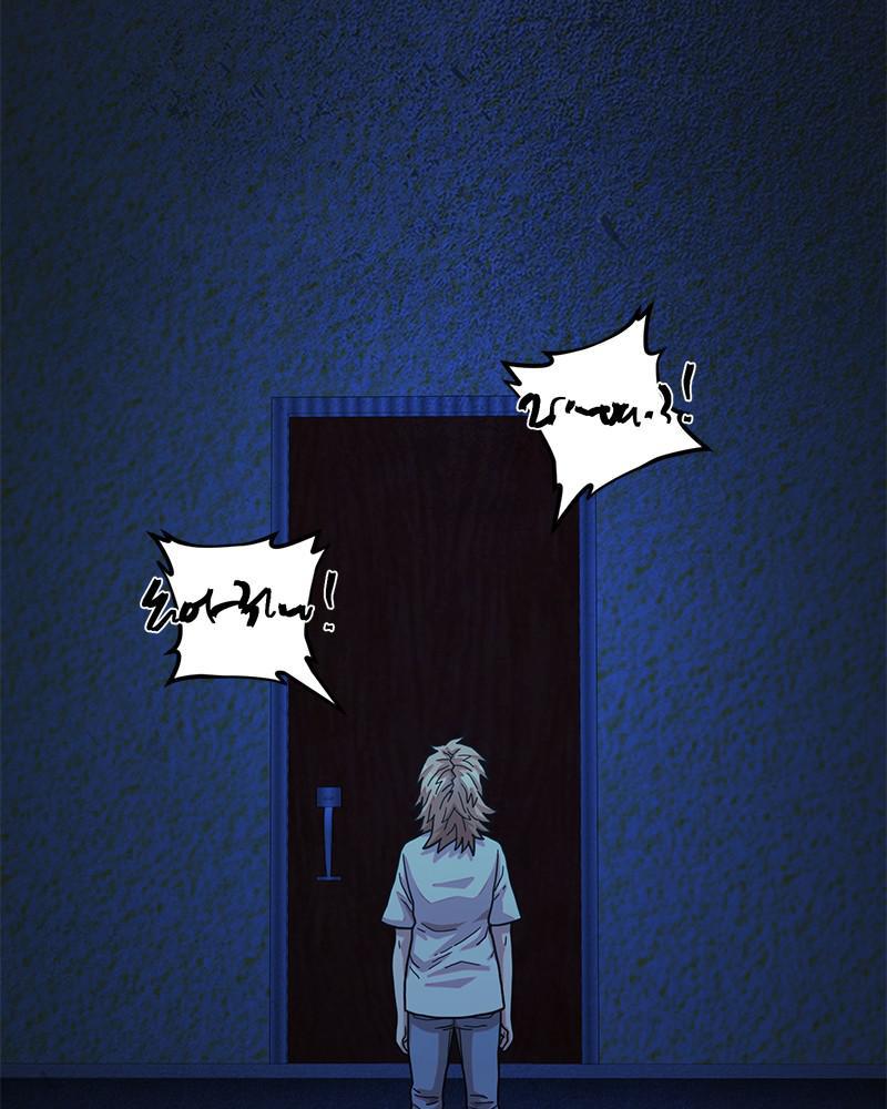 Page 43 of Chapter 29
