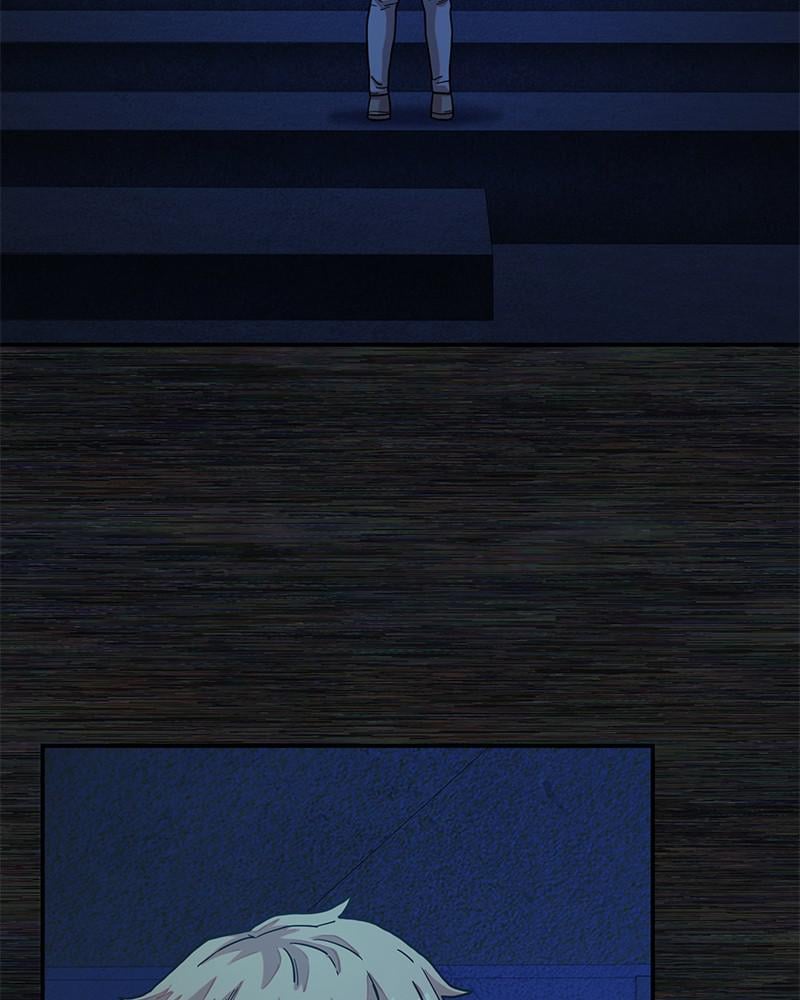 Page 44 of Chapter 29