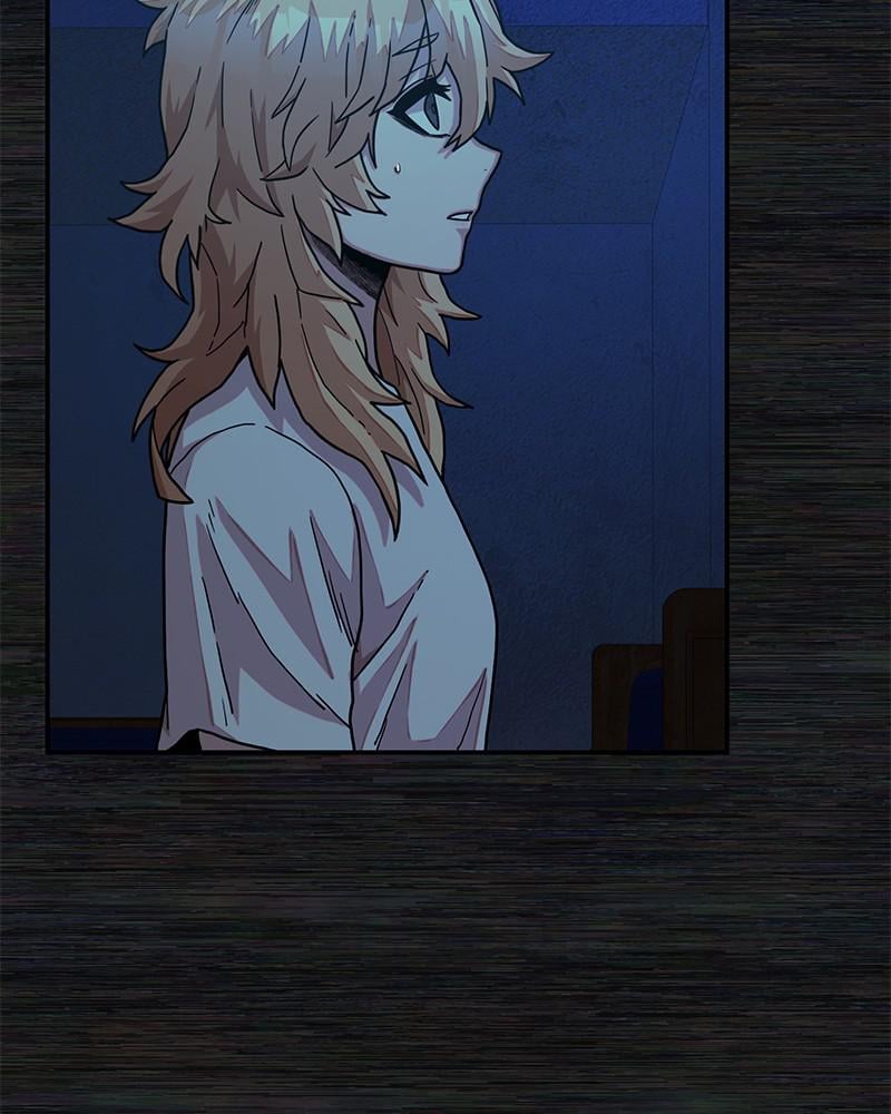 Page 45 of Chapter 29