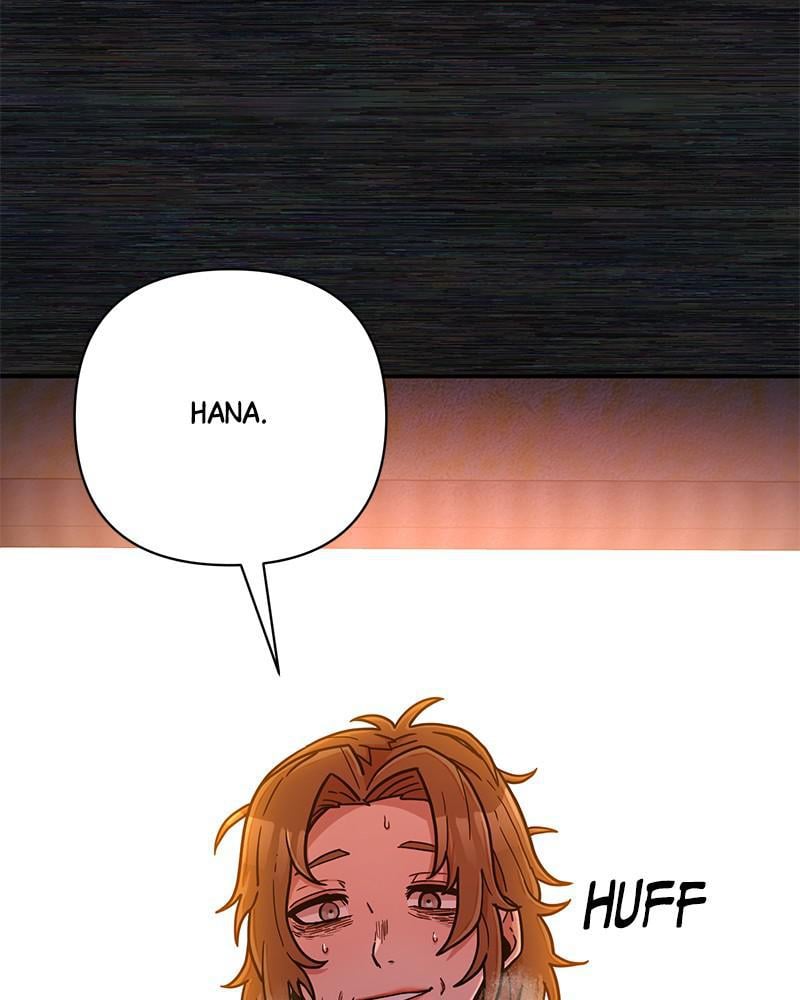 Page 47 of Chapter 29