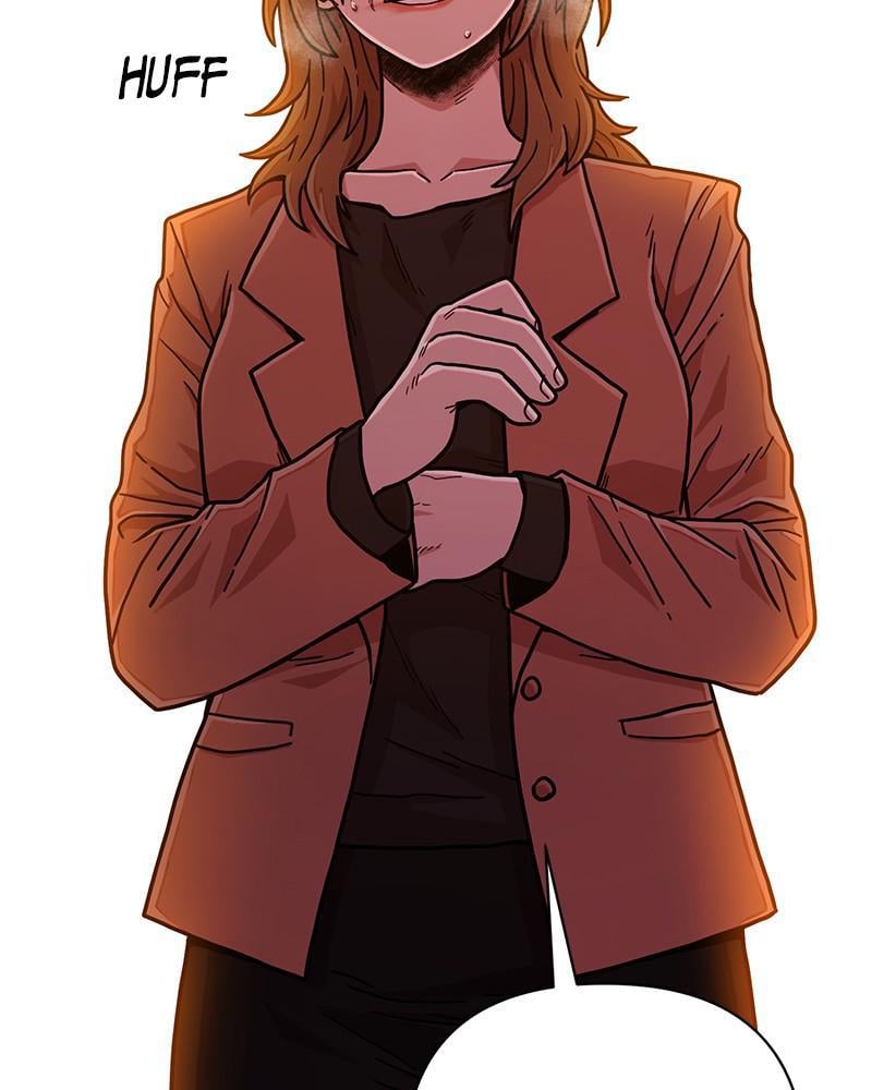 Page 48 of Chapter 29