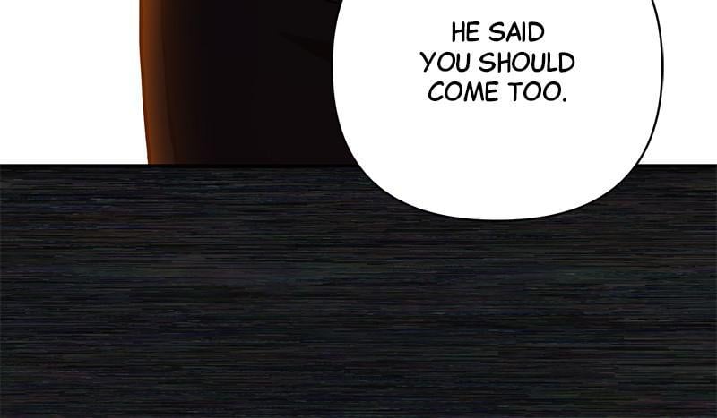 Page 49 of Chapter 29