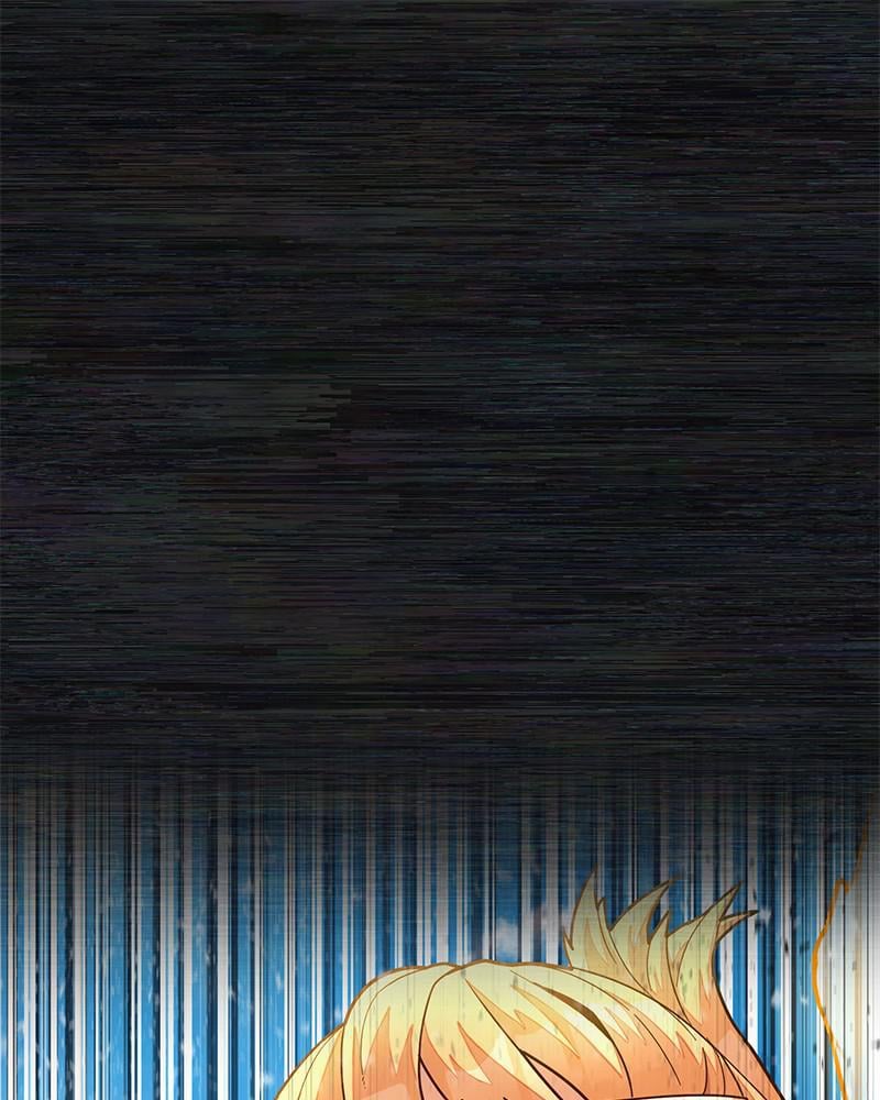 Page 50 of Chapter 29