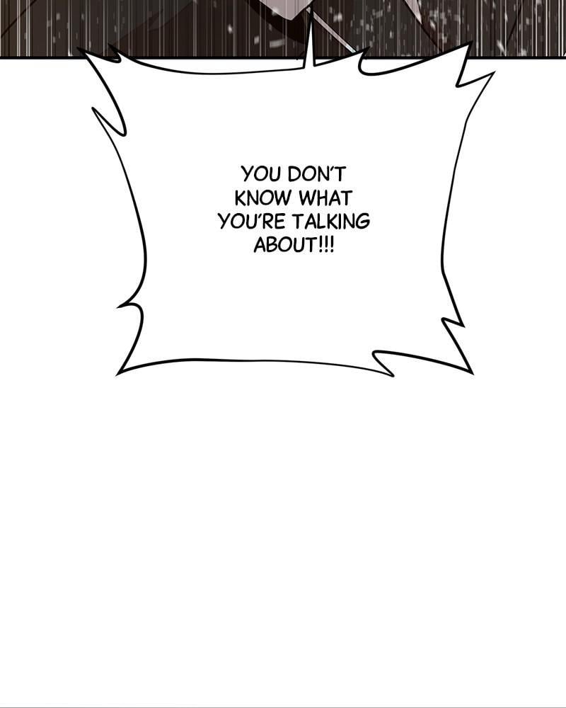 Page 52 of Chapter 29
