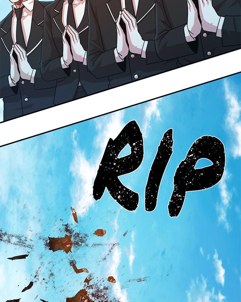 Page 55 of Chapter 29