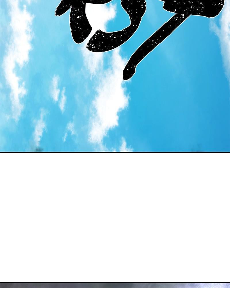 Page 58 of Chapter 29