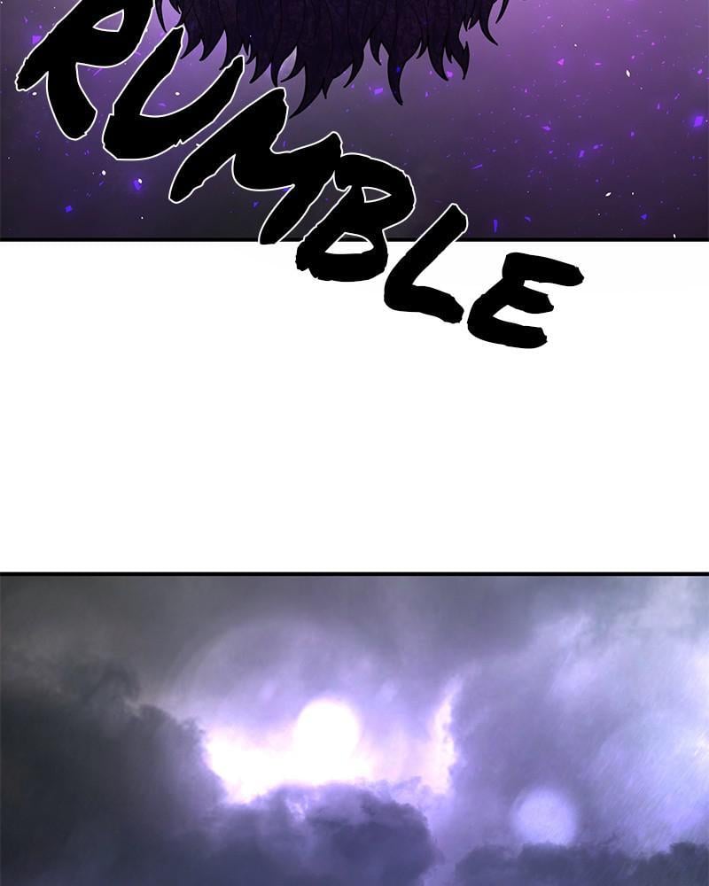 Page 60 of Chapter 29