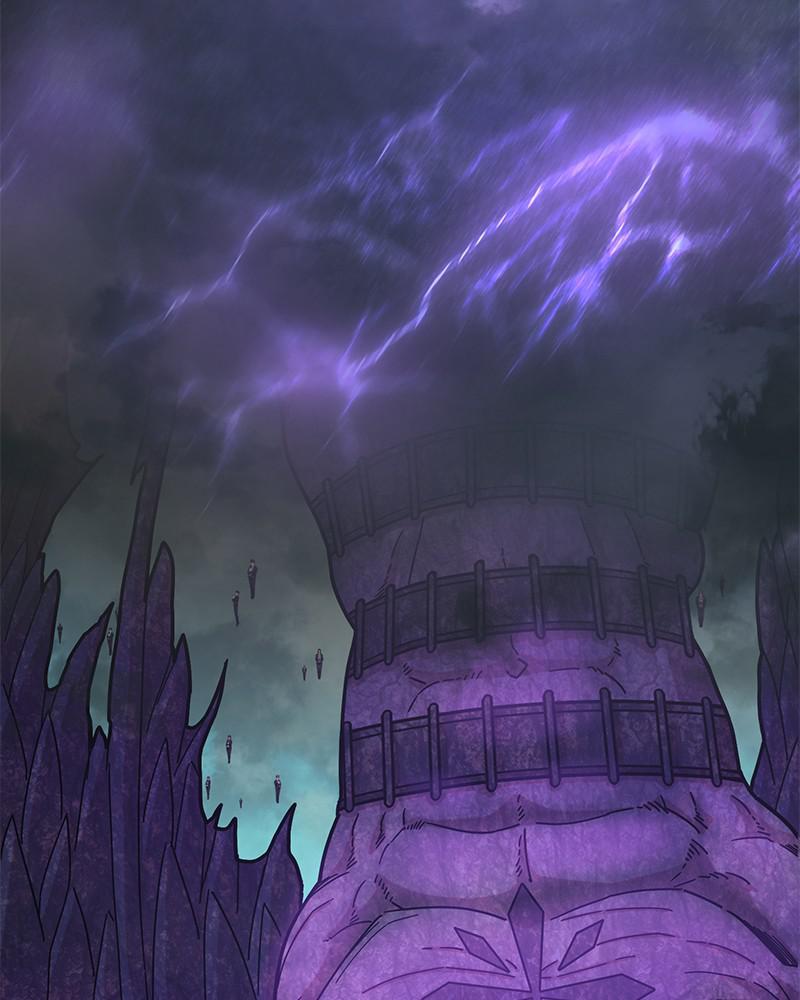 Page 61 of Chapter 29