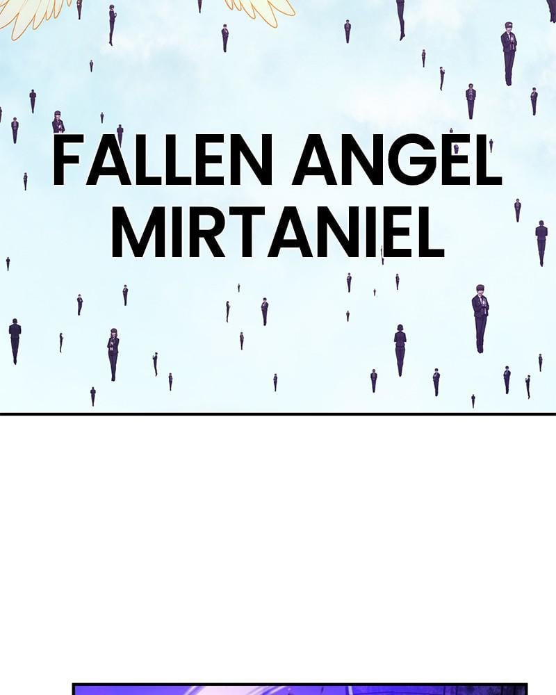 Page 63 of Chapter 29