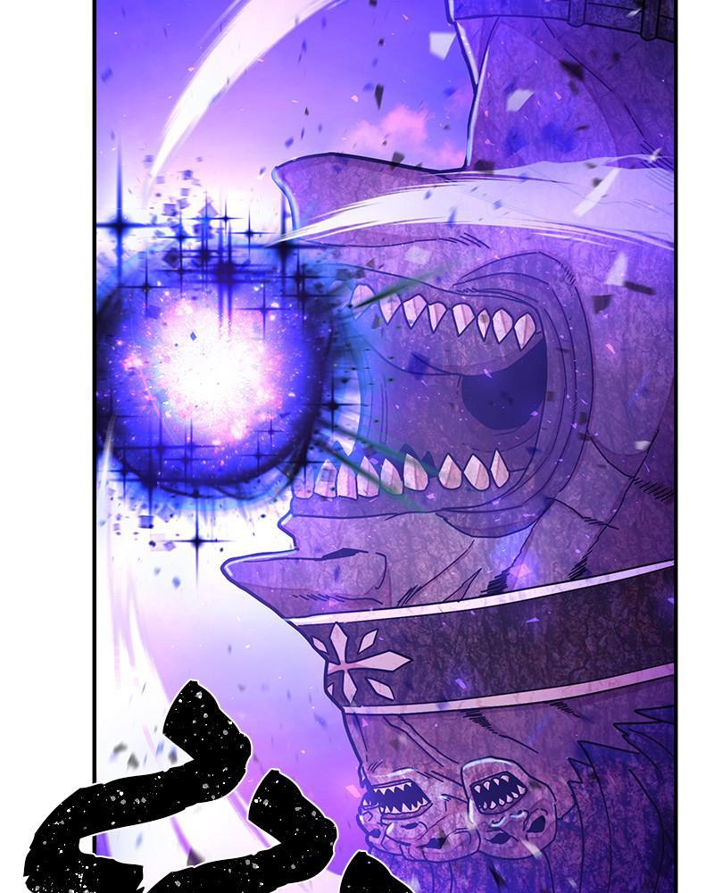 Page 64 of Chapter 29