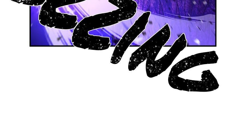 Page 65 of Chapter 29