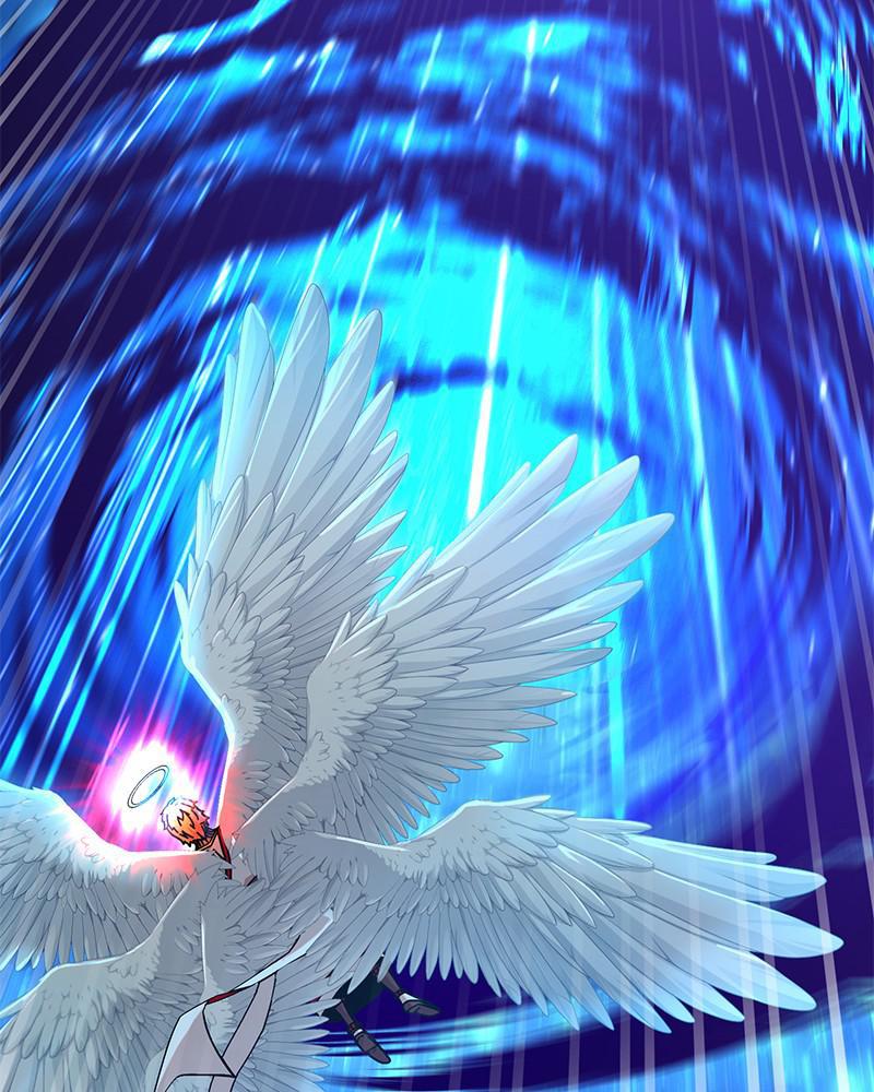 Page 68 of Chapter 29