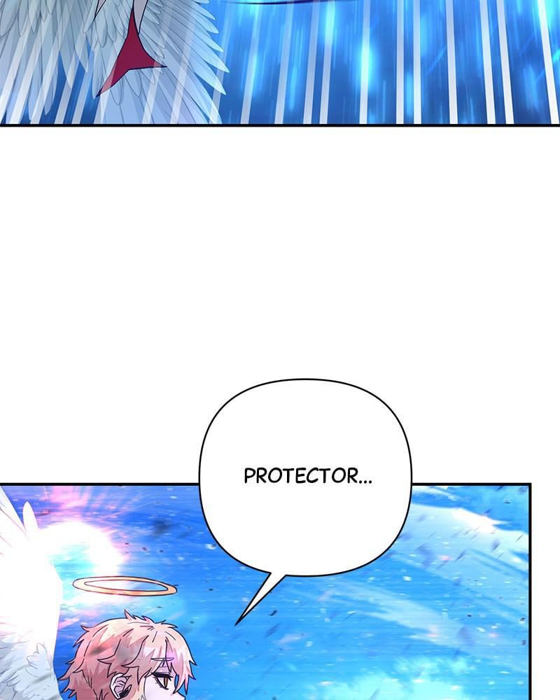 Page 69 of Chapter 29