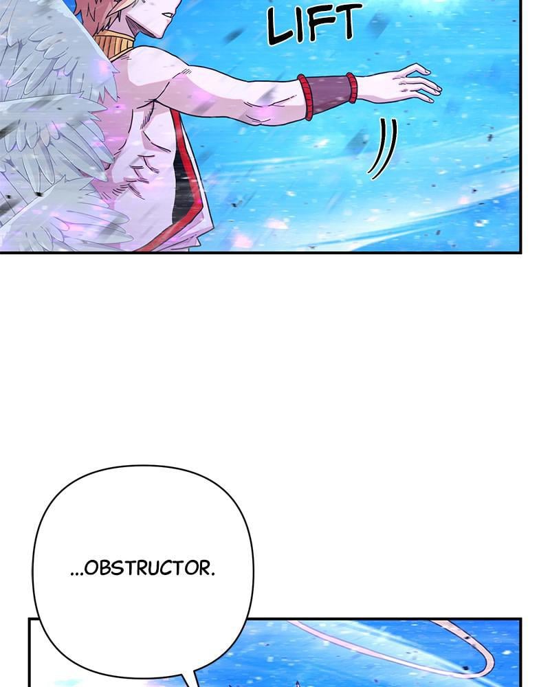 Page 70 of Chapter 29