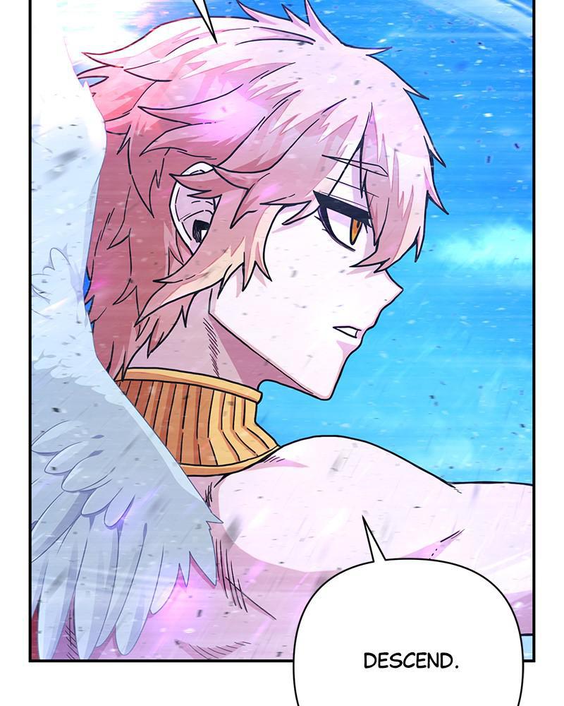 Page 71 of Chapter 29