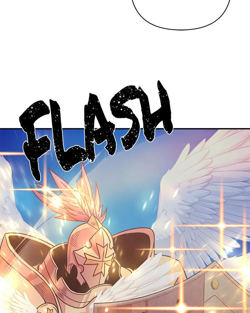 Page 72 of Chapter 29