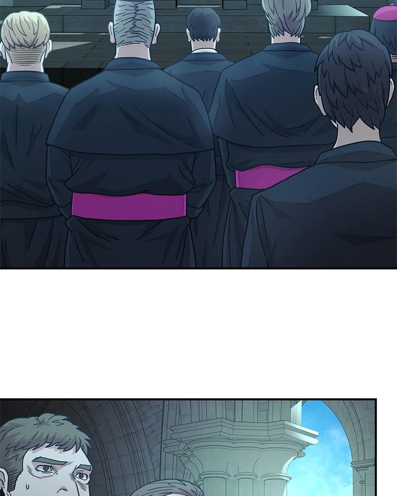 Page 79 of Chapter 29