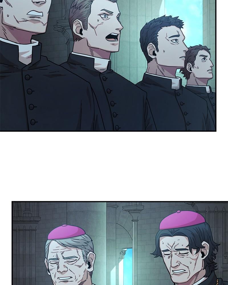 Page 80 of Chapter 29