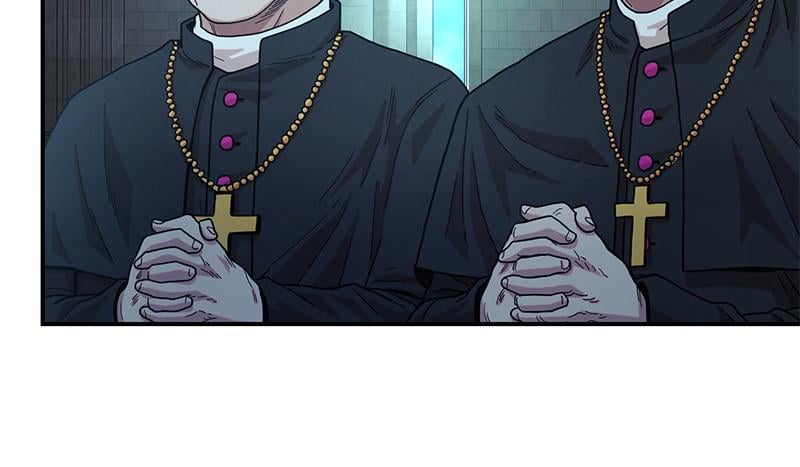 Page 81 of Chapter 29