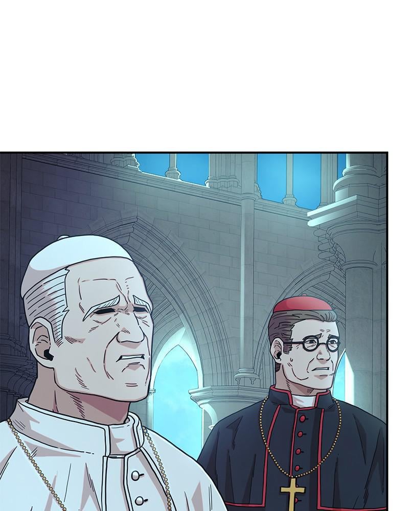 Page 82 of Chapter 29