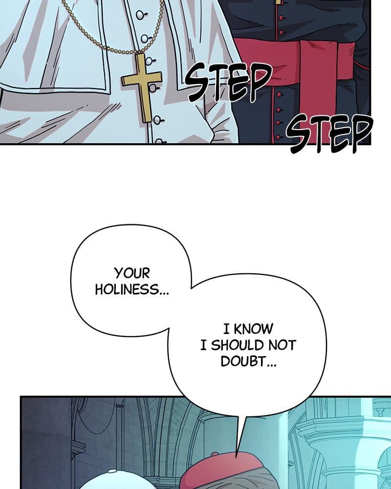 Page 83 of Chapter 29