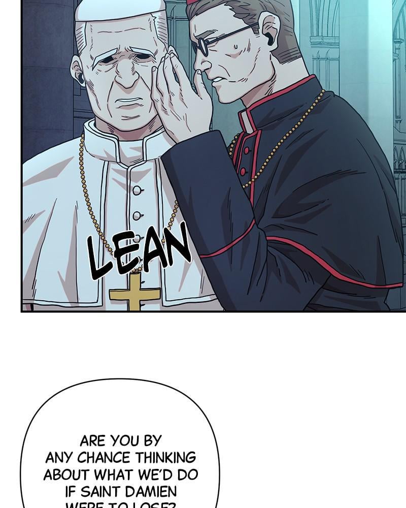 Page 84 of Chapter 29
