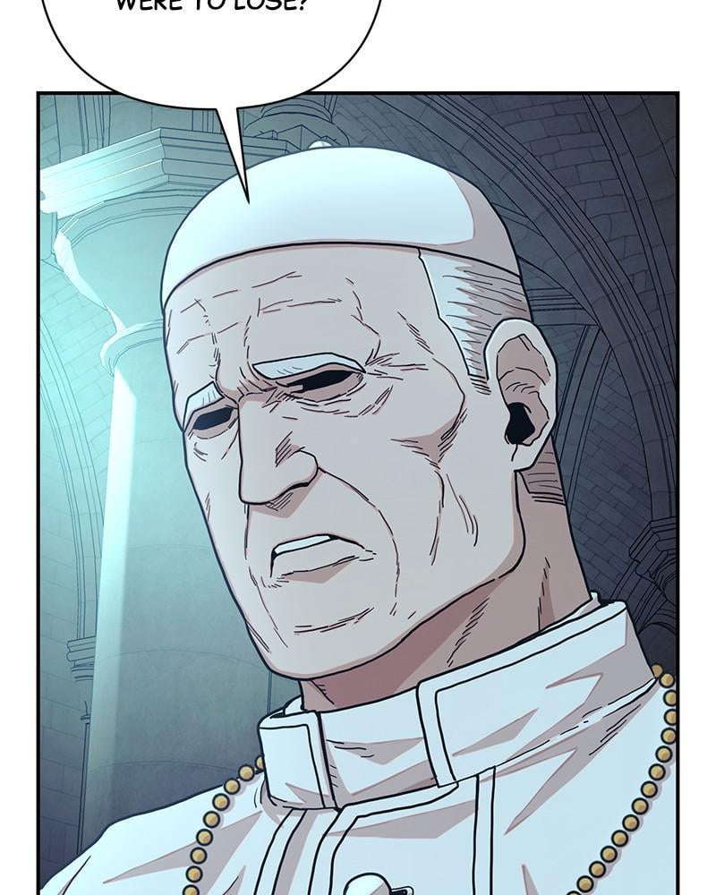 Page 85 of Chapter 29