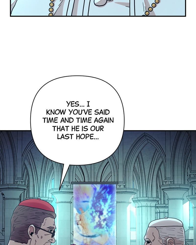 Page 86 of Chapter 29