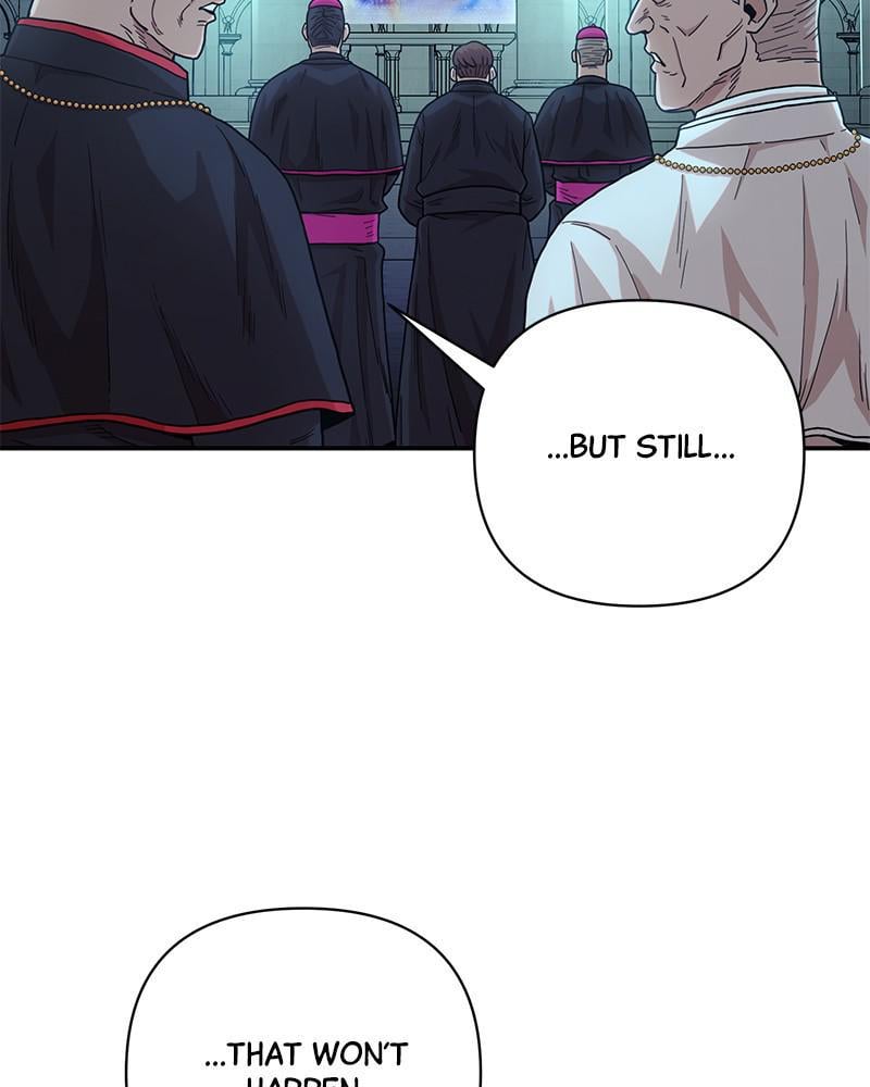 Page 87 of Chapter 29
