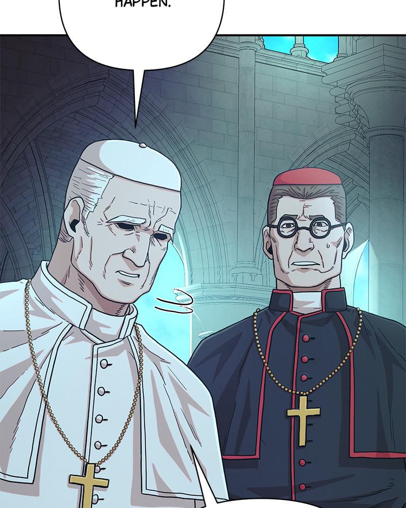 Page 88 of Chapter 29
