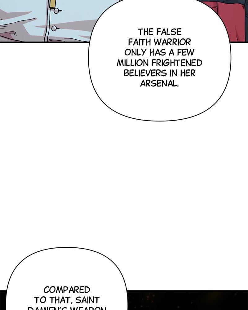 Page 89 of Chapter 29