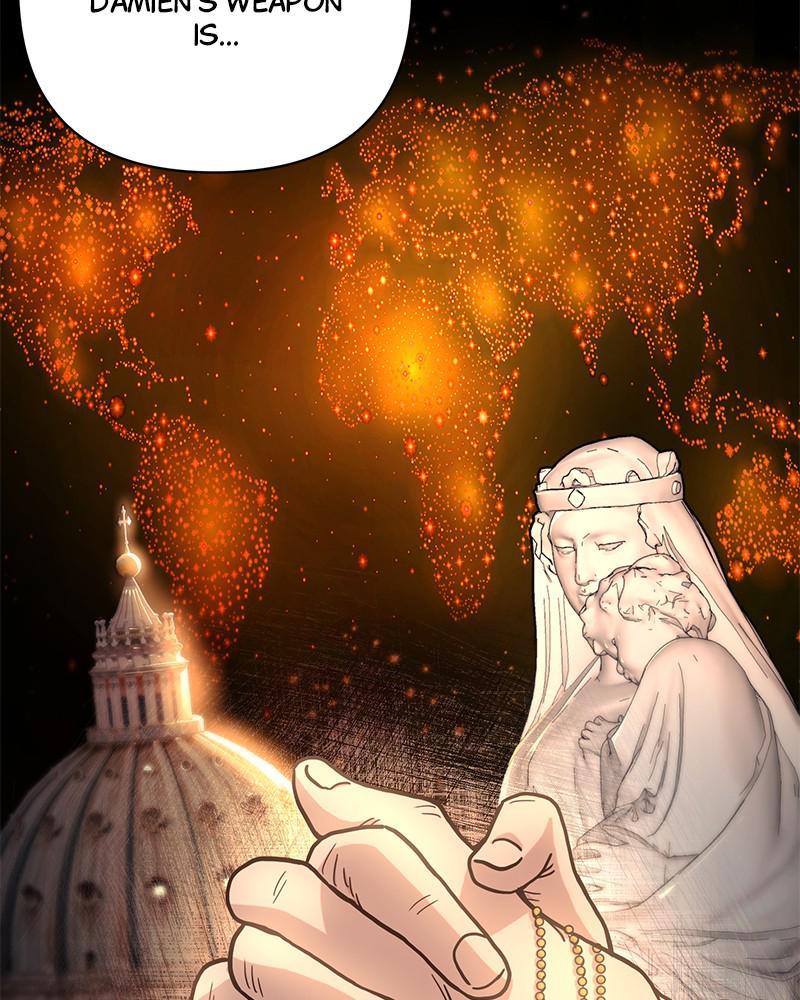 Page 90 of Chapter 29