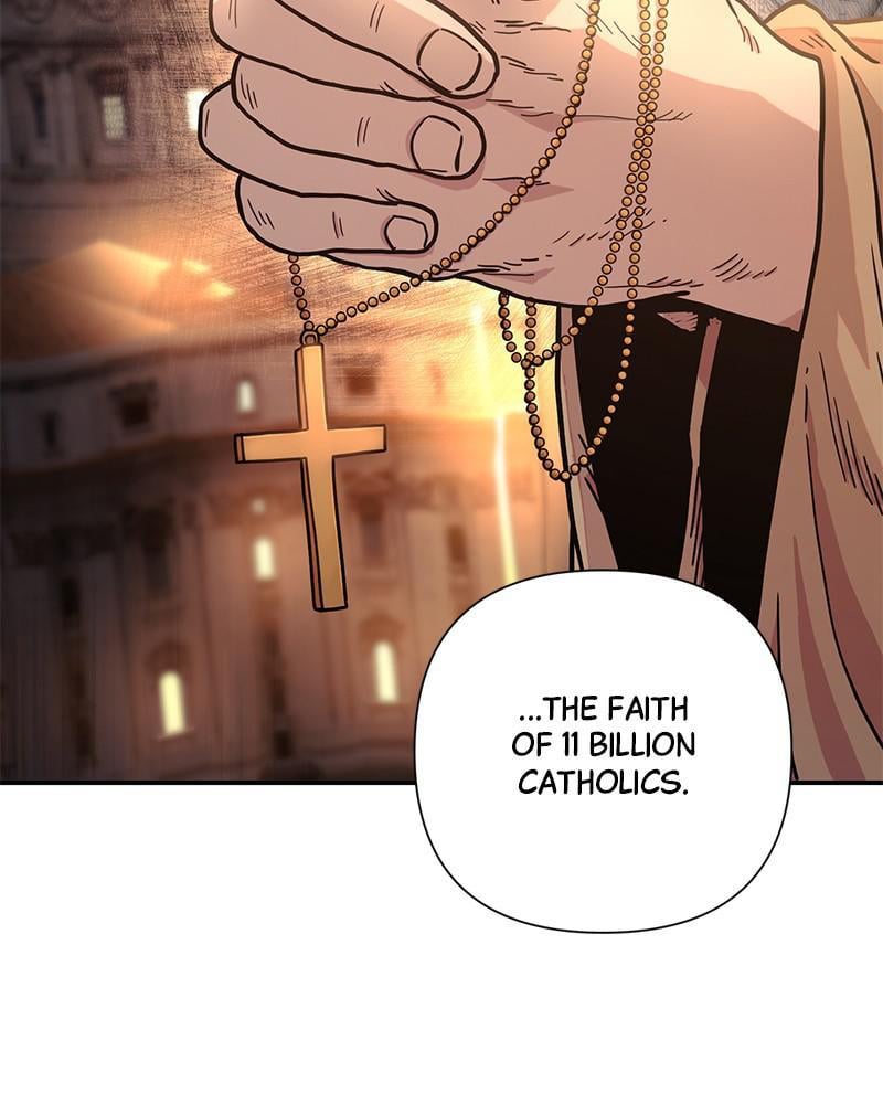 Page 91 of Chapter 29