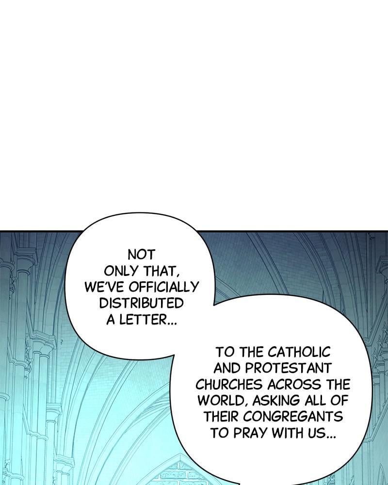 Page 92 of Chapter 29