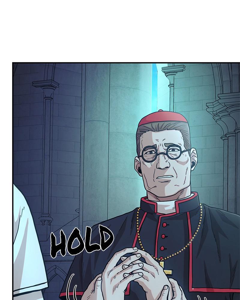 Page 94 of Chapter 29