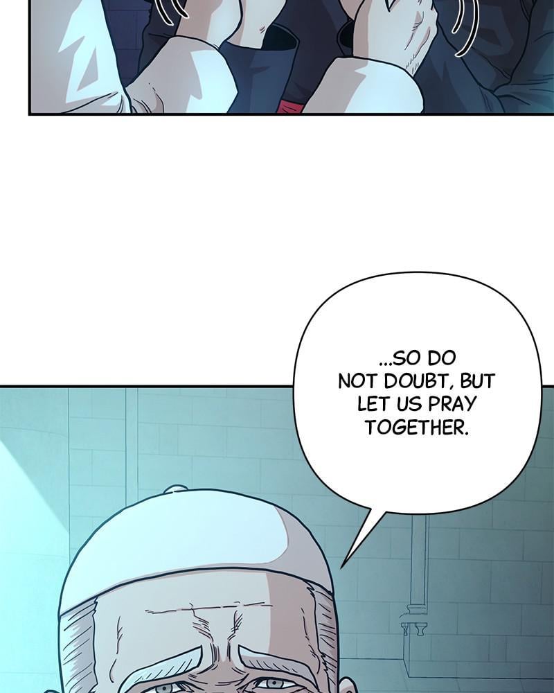 Page 95 of Chapter 29