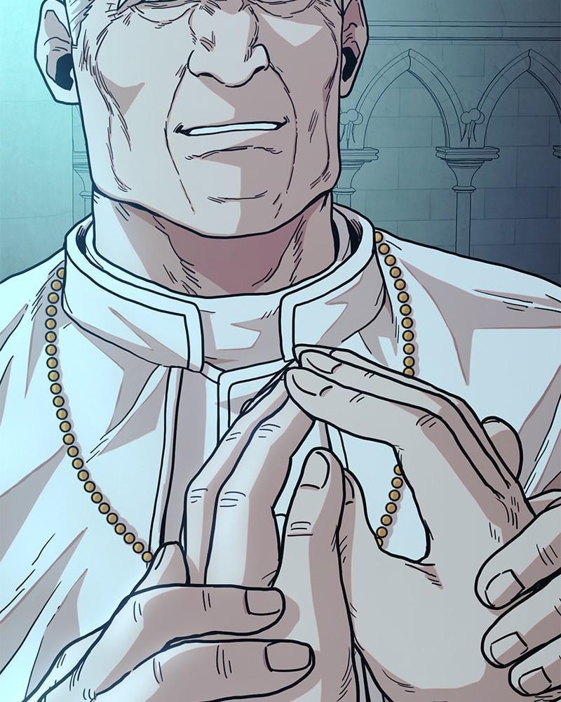 Page 96 of Chapter 29