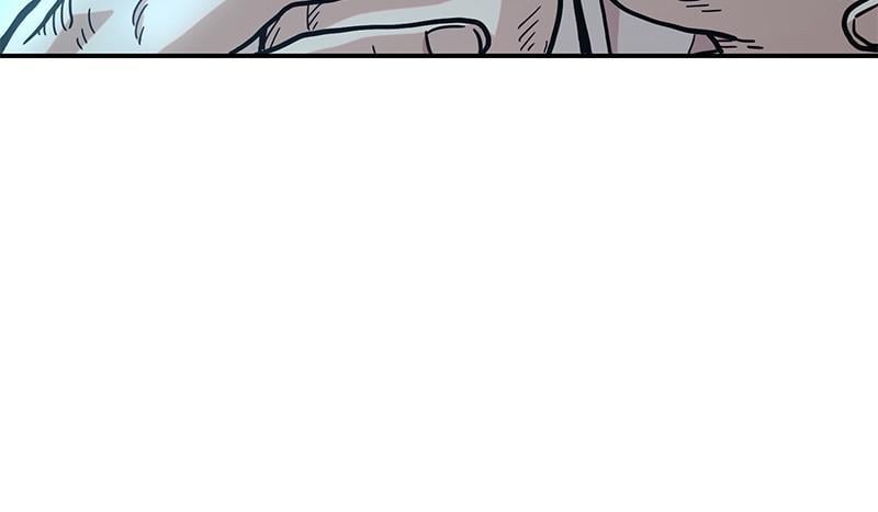 Page 97 of Chapter 29