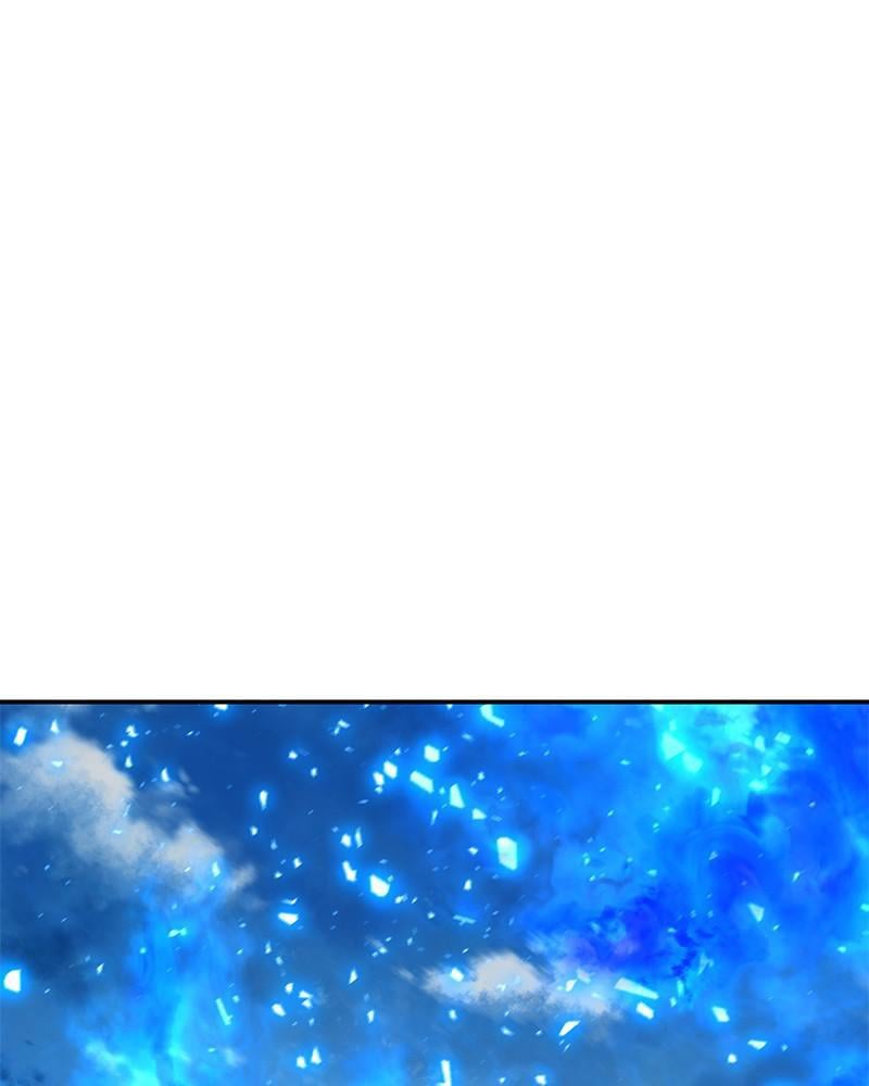 Page 98 of Chapter 29