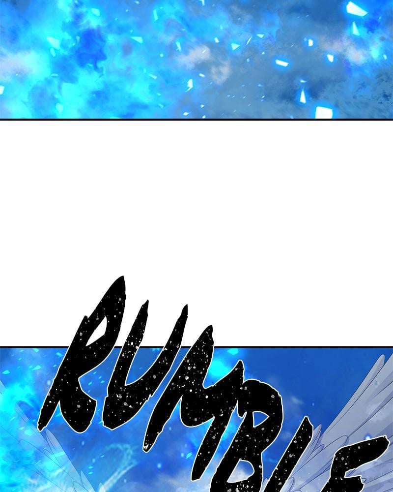 Page 99 of Chapter 29