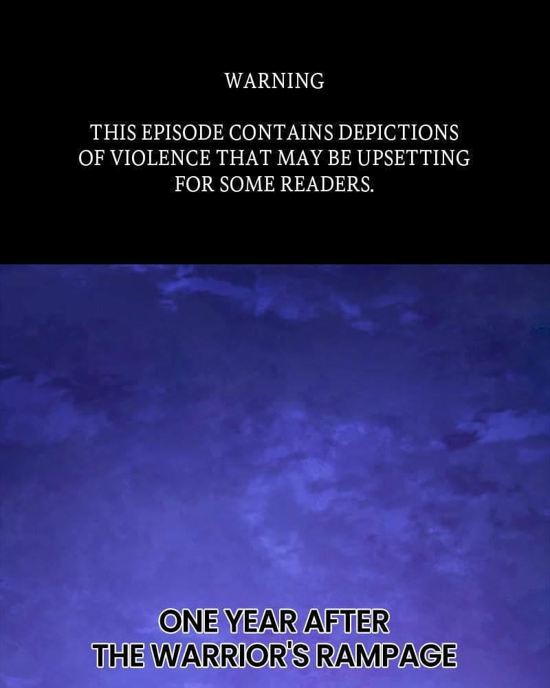 Page 1 of Chapter 3