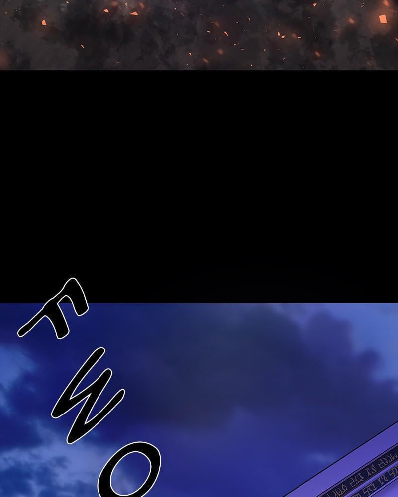 Page 4 of Chapter 3