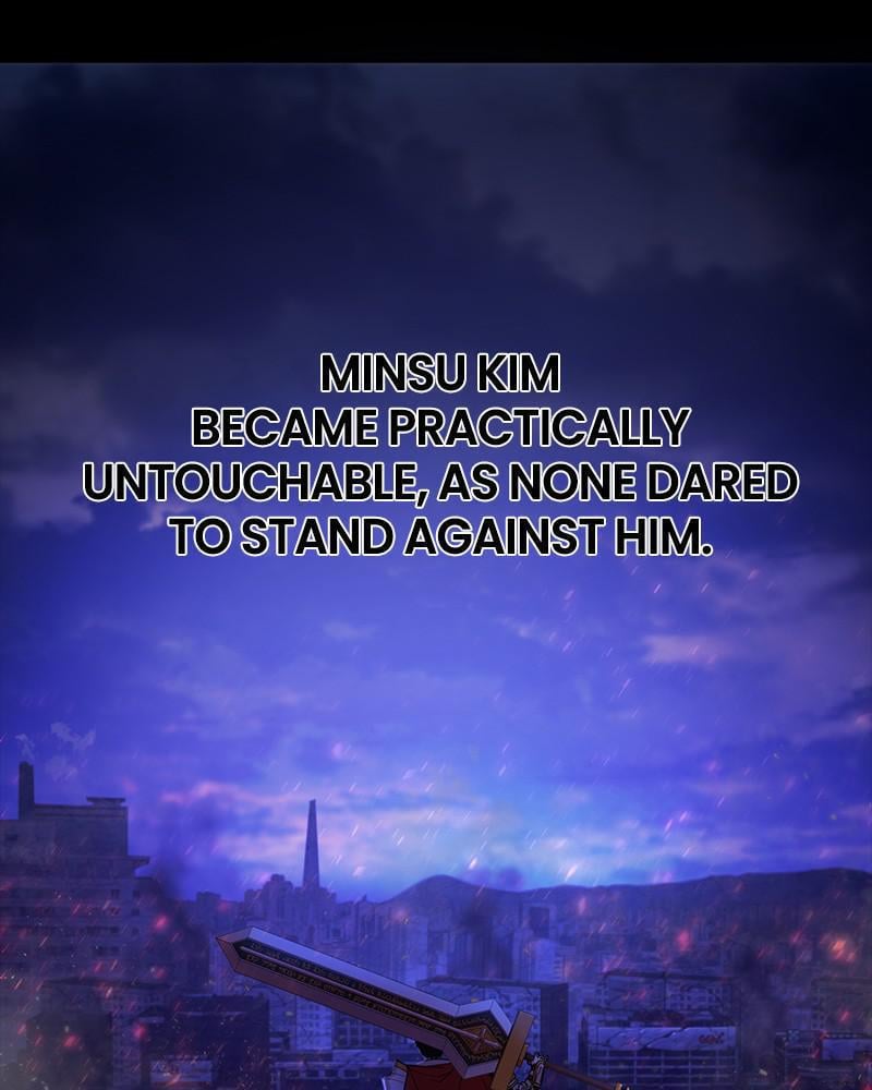 Page 7 of Chapter 3