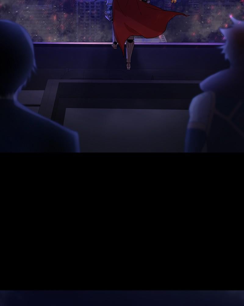 Page 8 of Chapter 3